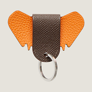 elephant-key-ring--1061958 92-